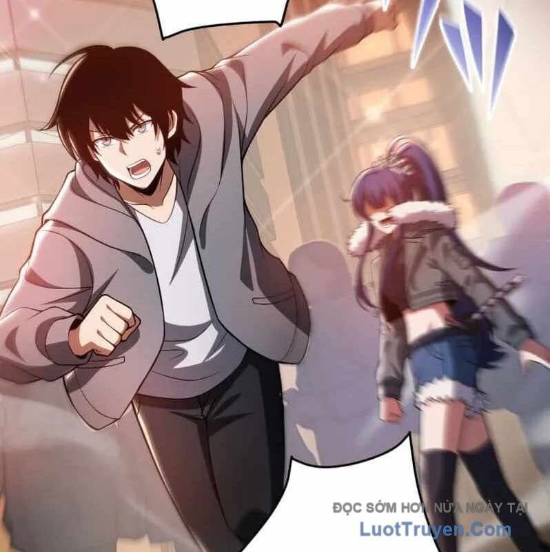 Kiếp Thứ 99 Của Nhà Thám Hiểm Chapter 14 - 61