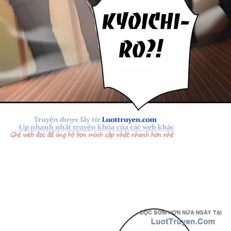 Kiếp Thứ 99 Của Nhà Thám Hiểm Chapter 14 - 62