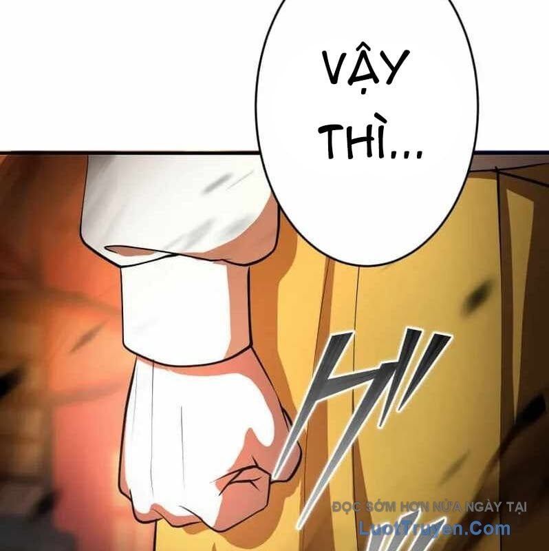 Kiếp Thứ 99 Của Nhà Thám Hiểm Chapter 14 - 63