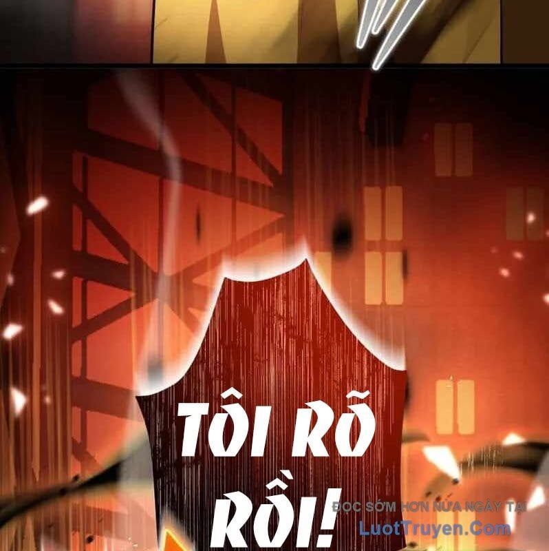 Kiếp Thứ 99 Của Nhà Thám Hiểm Chapter 14 - 64