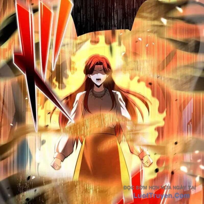 Kiếp Thứ 99 Của Nhà Thám Hiểm Chapter 14 - 65