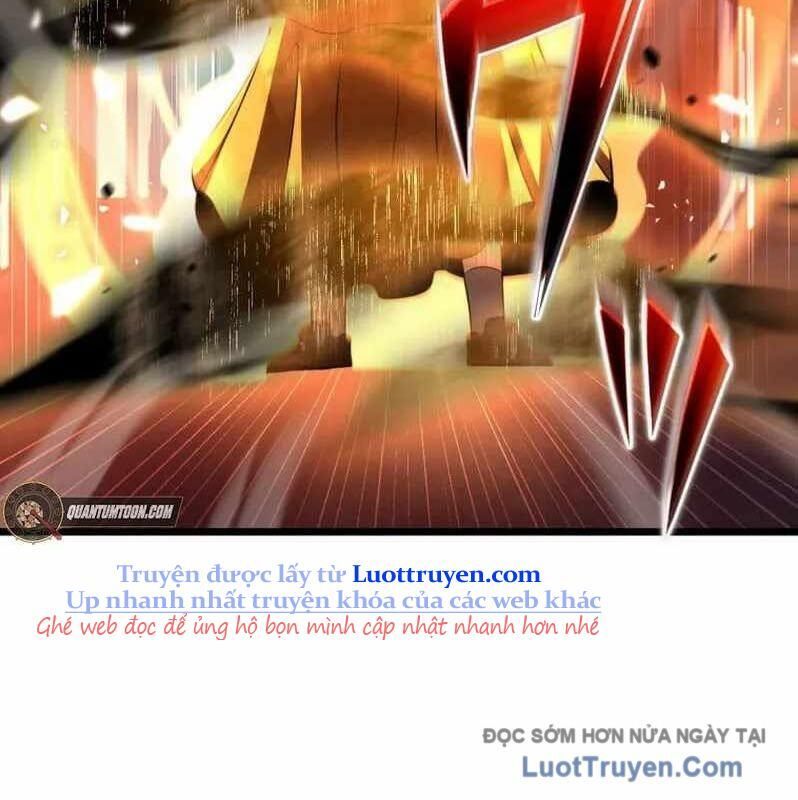 Kiếp Thứ 99 Của Nhà Thám Hiểm Chapter 14 - 66