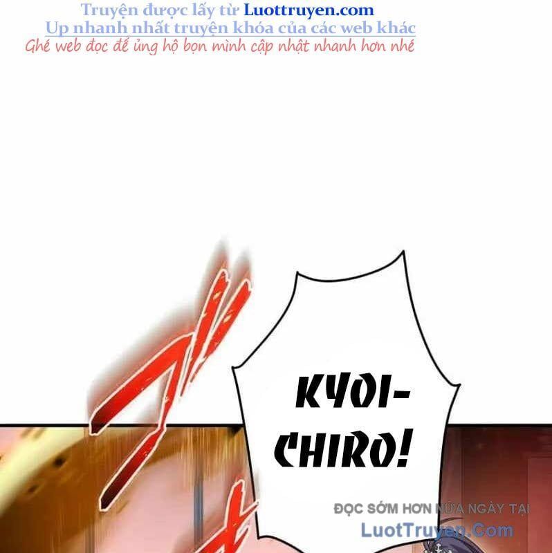 Kiếp Thứ 99 Của Nhà Thám Hiểm Chapter 14 - 67