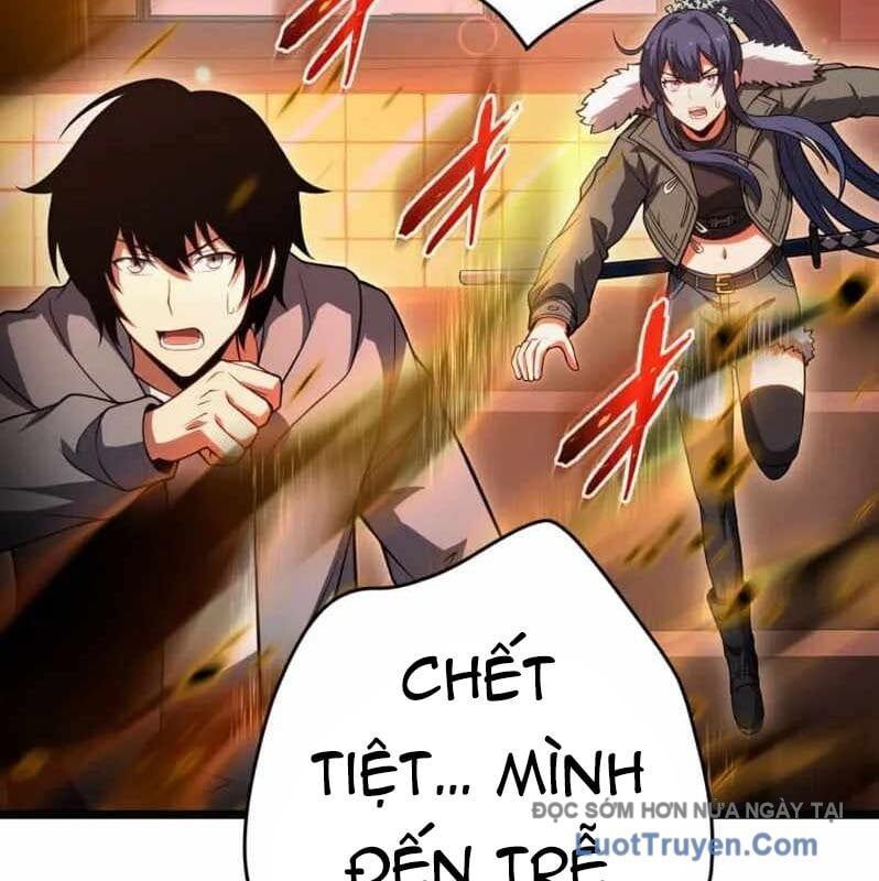 Kiếp Thứ 99 Của Nhà Thám Hiểm Chapter 14 - 68