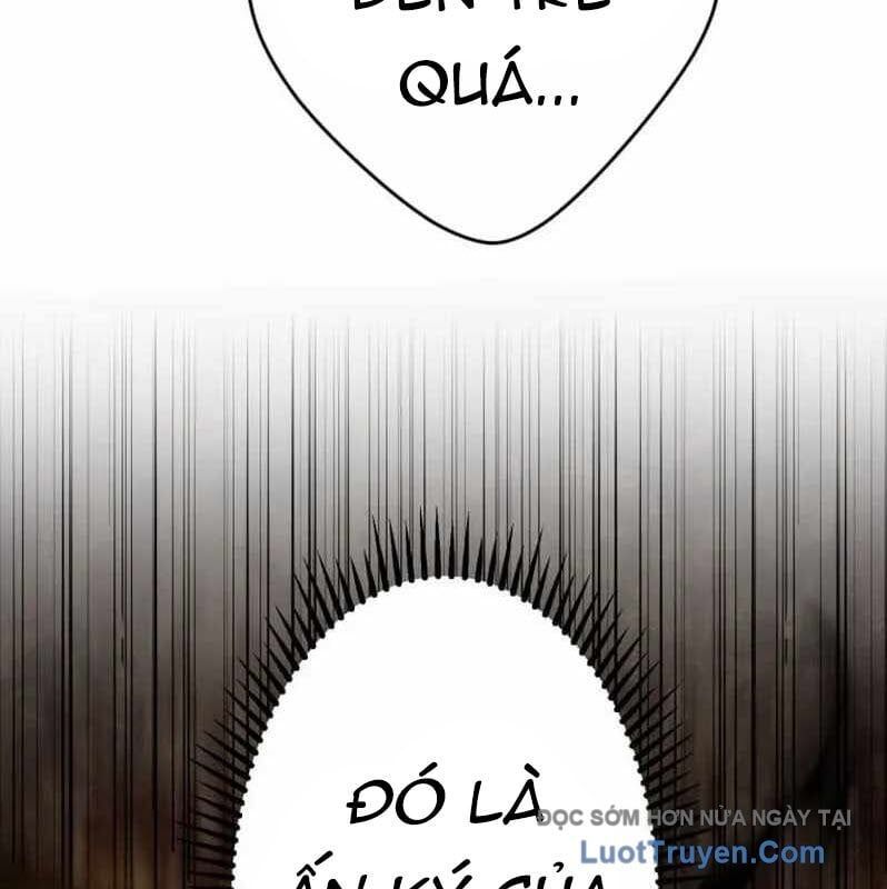 Kiếp Thứ 99 Của Nhà Thám Hiểm Chapter 14 - 69