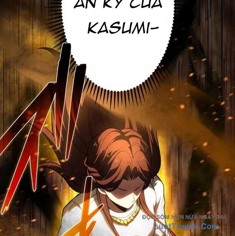 Kiếp Thứ 99 Của Nhà Thám Hiểm Chapter 14 - 70