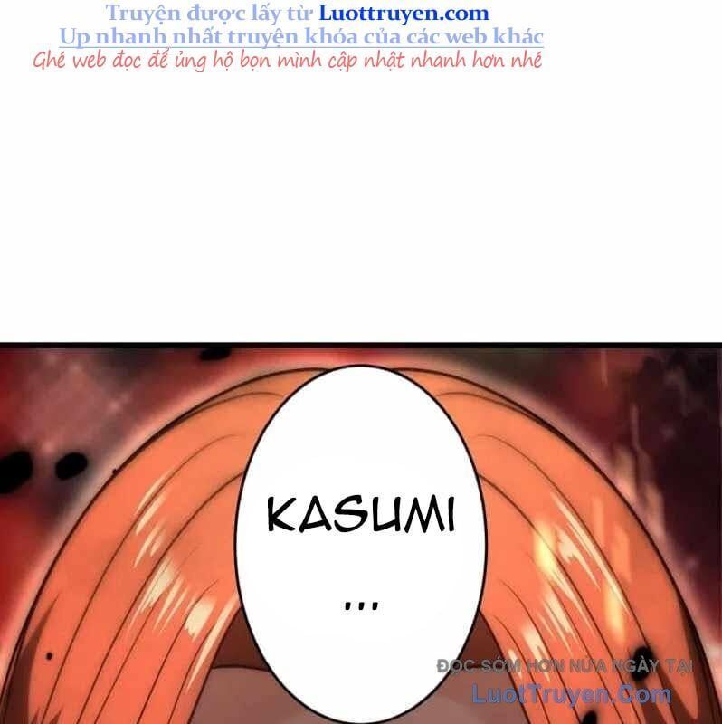 Kiếp Thứ 99 Của Nhà Thám Hiểm Chapter 14 - 8