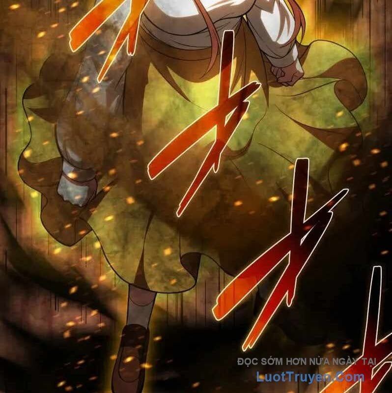 Kiếp Thứ 99 Của Nhà Thám Hiểm Chapter 14 - 71