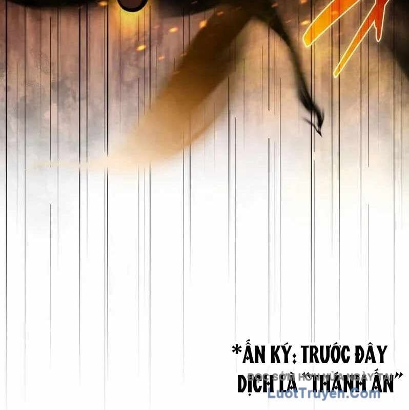 Kiếp Thứ 99 Của Nhà Thám Hiểm Chapter 14 - 72