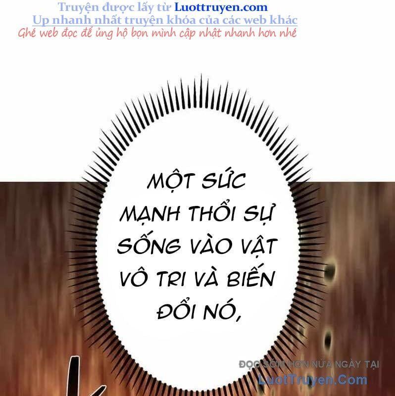 Kiếp Thứ 99 Của Nhà Thám Hiểm Chapter 14 - 74