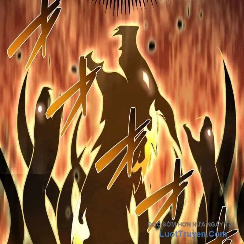 Kiếp Thứ 99 Của Nhà Thám Hiểm Chapter 14 - 75