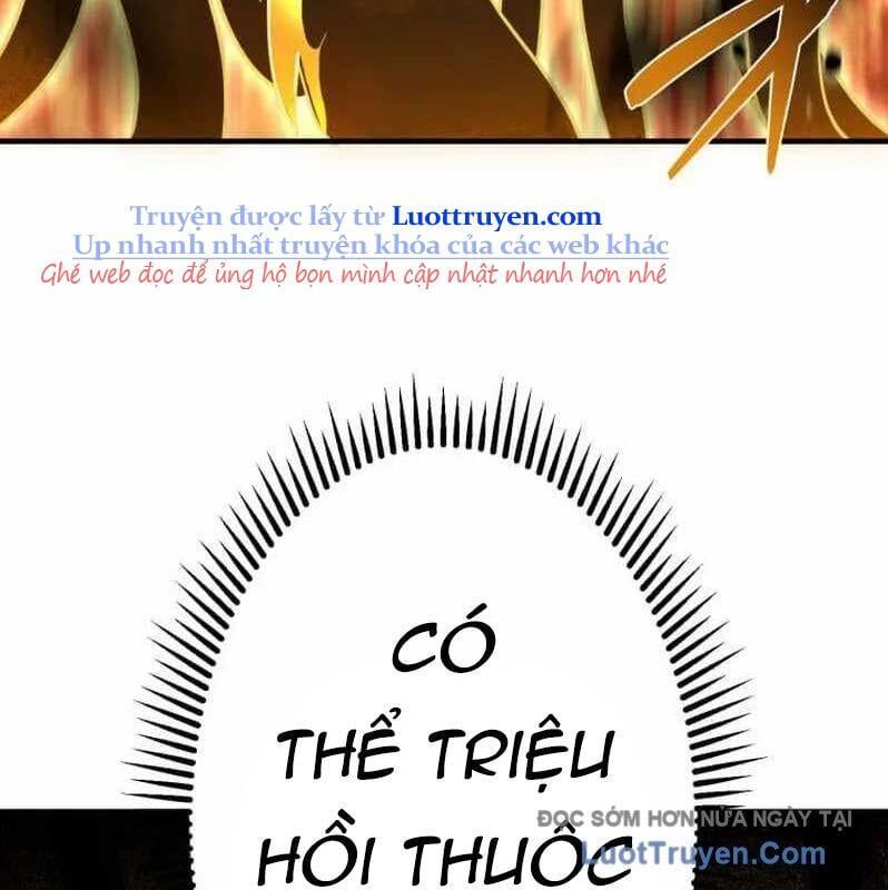 Kiếp Thứ 99 Của Nhà Thám Hiểm Chapter 14 - 76