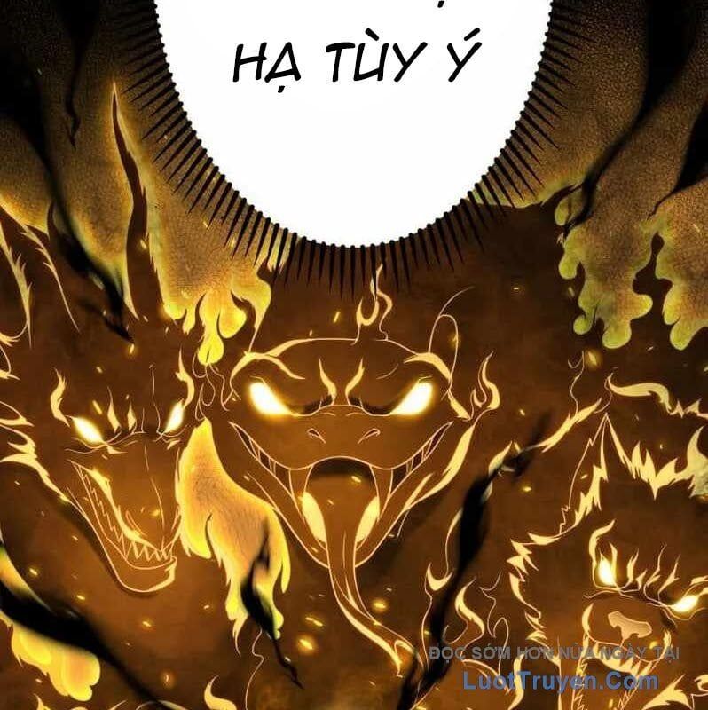 Kiếp Thứ 99 Của Nhà Thám Hiểm Chapter 14 - 77