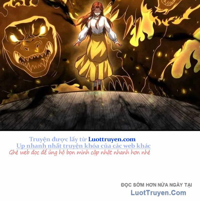 Kiếp Thứ 99 Của Nhà Thám Hiểm Chapter 14 - 78