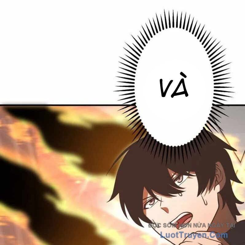Kiếp Thứ 99 Của Nhà Thám Hiểm Chapter 14 - 79