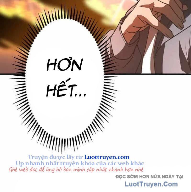 Kiếp Thứ 99 Của Nhà Thám Hiểm Chapter 14 - 80