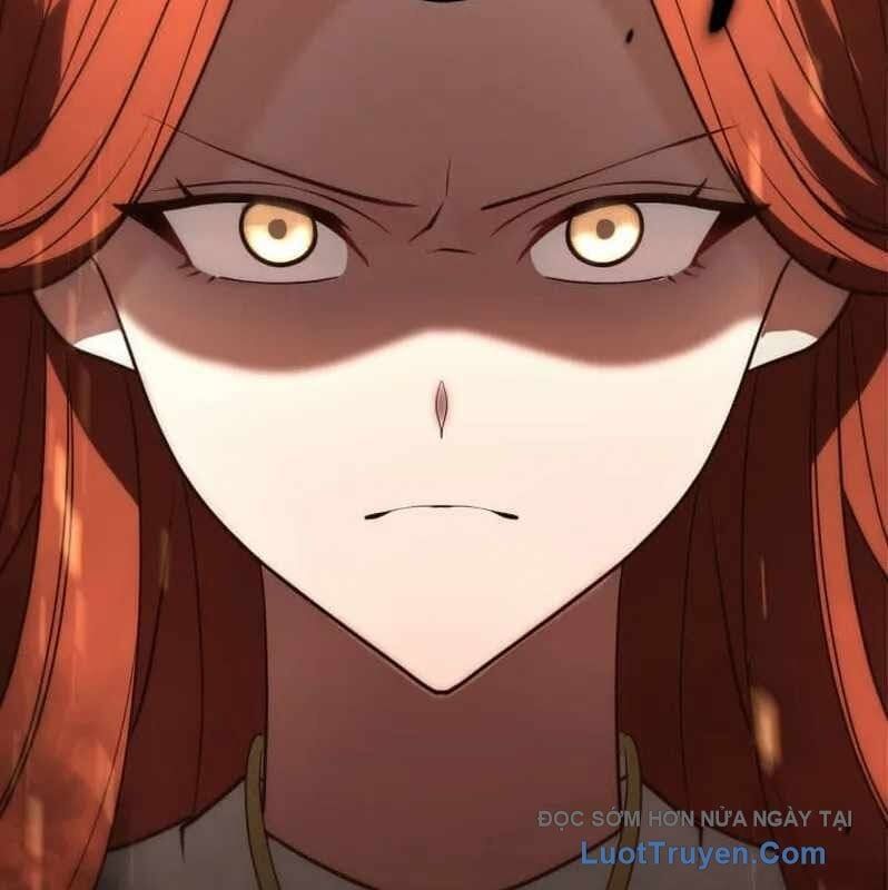 Kiếp Thứ 99 Của Nhà Thám Hiểm Chapter 14 - 9