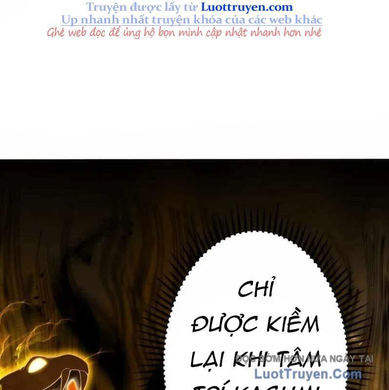 Kiếp Thứ 99 Của Nhà Thám Hiểm Chapter 14 - 81
