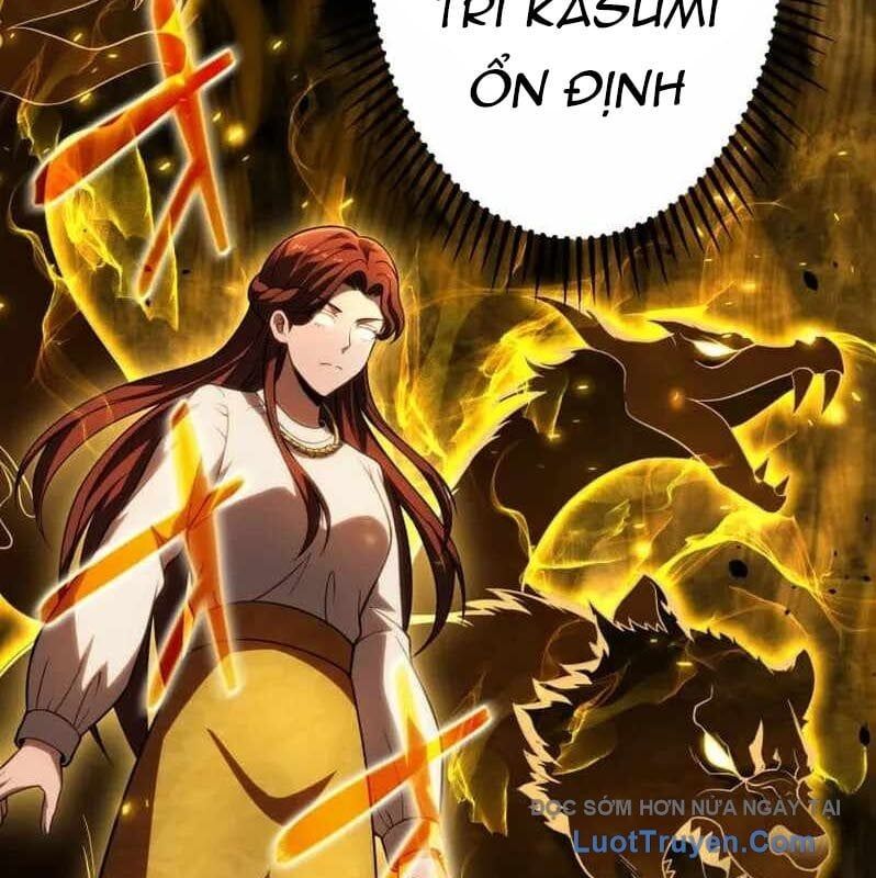 Kiếp Thứ 99 Của Nhà Thám Hiểm Chapter 14 - 82