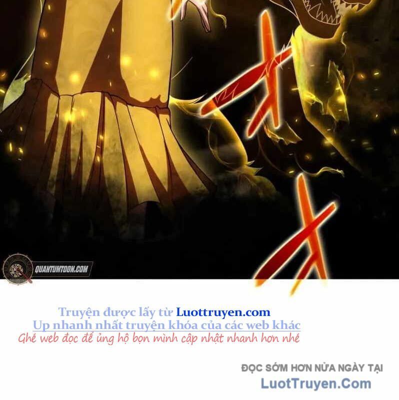 Kiếp Thứ 99 Của Nhà Thám Hiểm Chapter 14 - 83