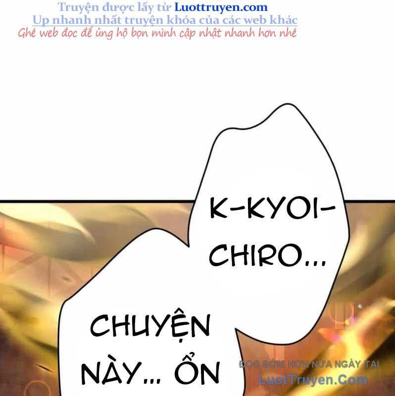 Kiếp Thứ 99 Của Nhà Thám Hiểm Chapter 14 - 84