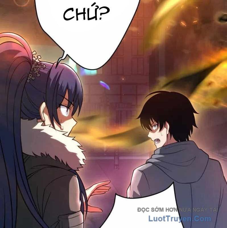 Kiếp Thứ 99 Của Nhà Thám Hiểm Chapter 14 - 85