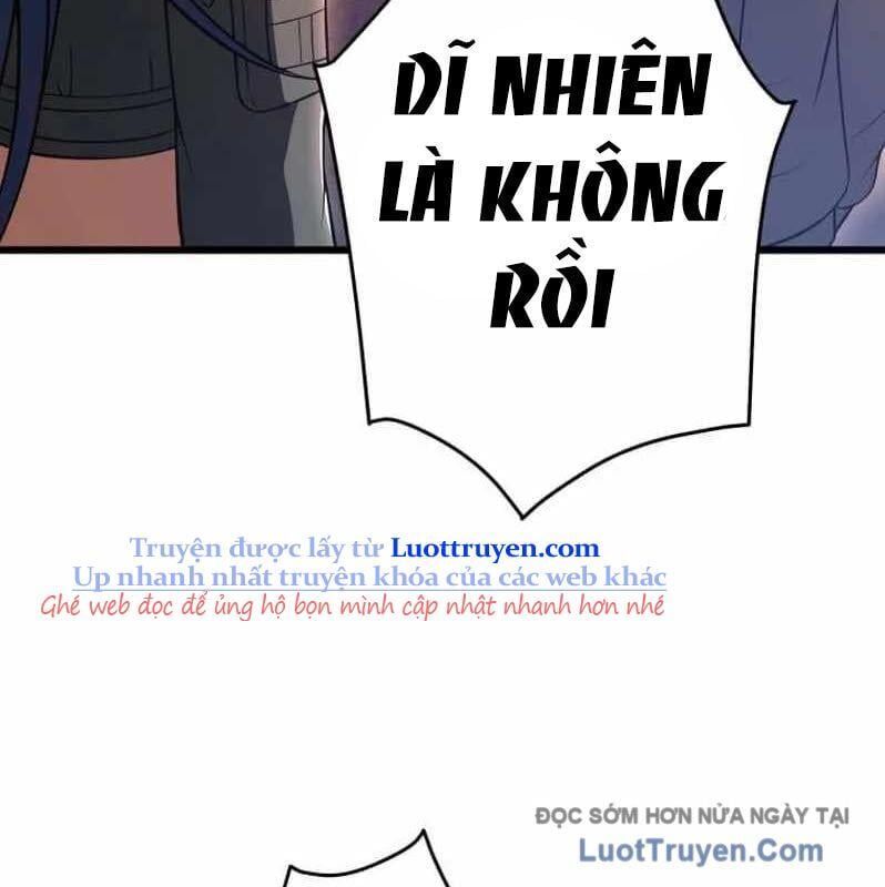 Kiếp Thứ 99 Của Nhà Thám Hiểm Chapter 14 - 86