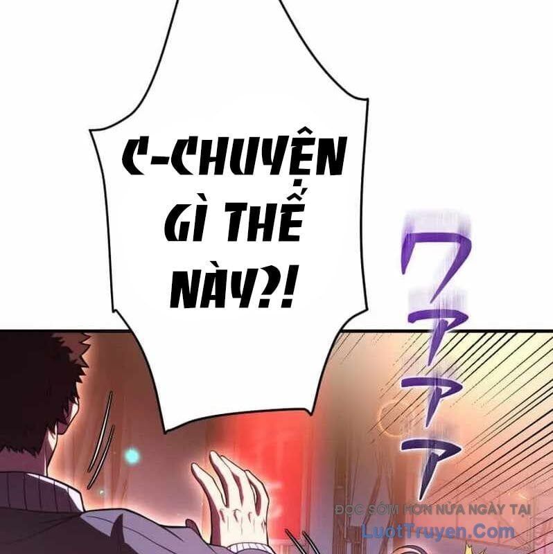 Kiếp Thứ 99 Của Nhà Thám Hiểm Chapter 14 - 87