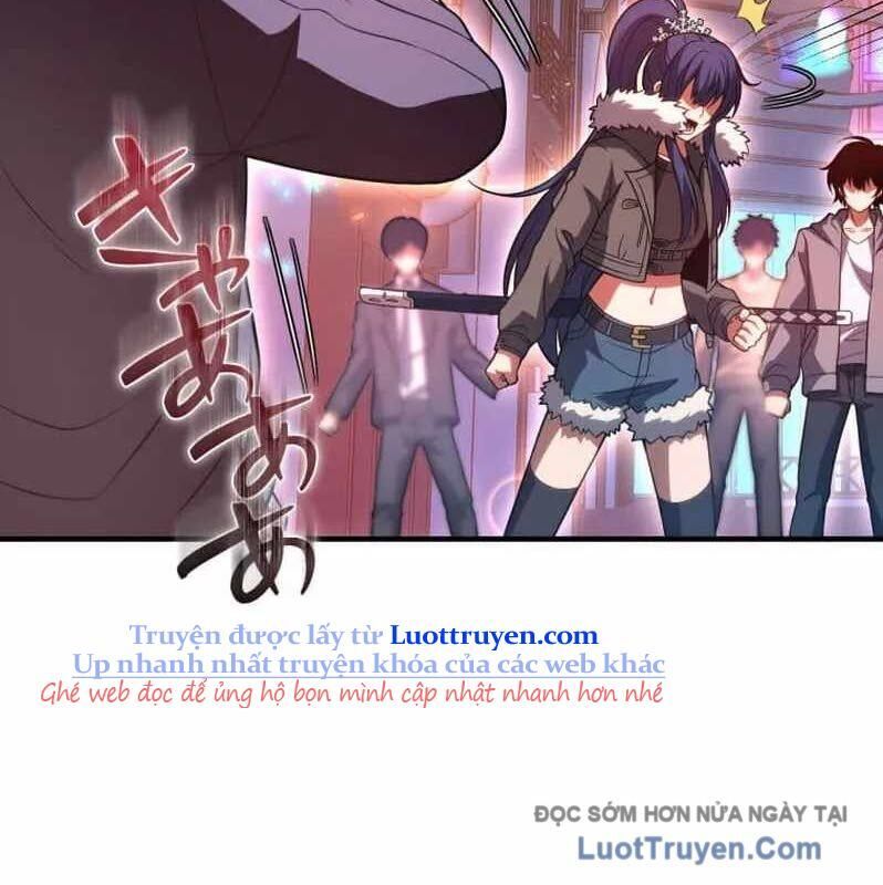 Kiếp Thứ 99 Của Nhà Thám Hiểm Chapter 14 - 88