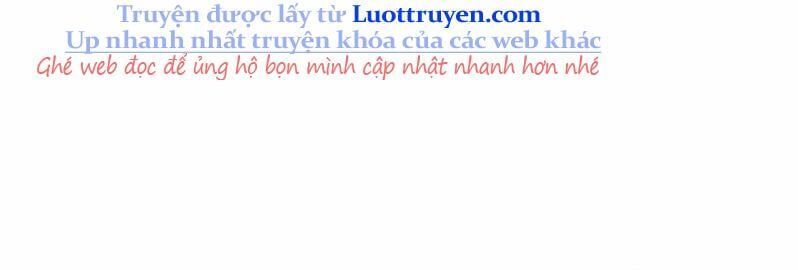 Kiếp Thứ 99 Của Nhà Thám Hiểm Chapter 14 - 89