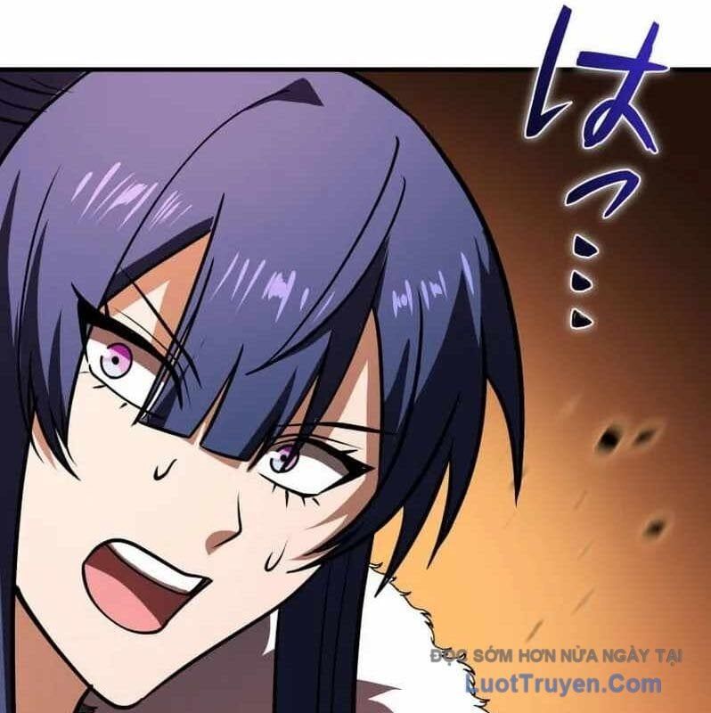 Kiếp Thứ 99 Của Nhà Thám Hiểm Chapter 14 - 90