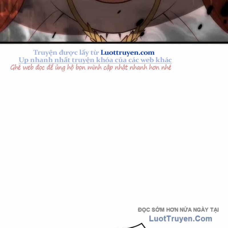 Kiếp Thứ 99 Của Nhà Thám Hiểm Chapter 14 - 10