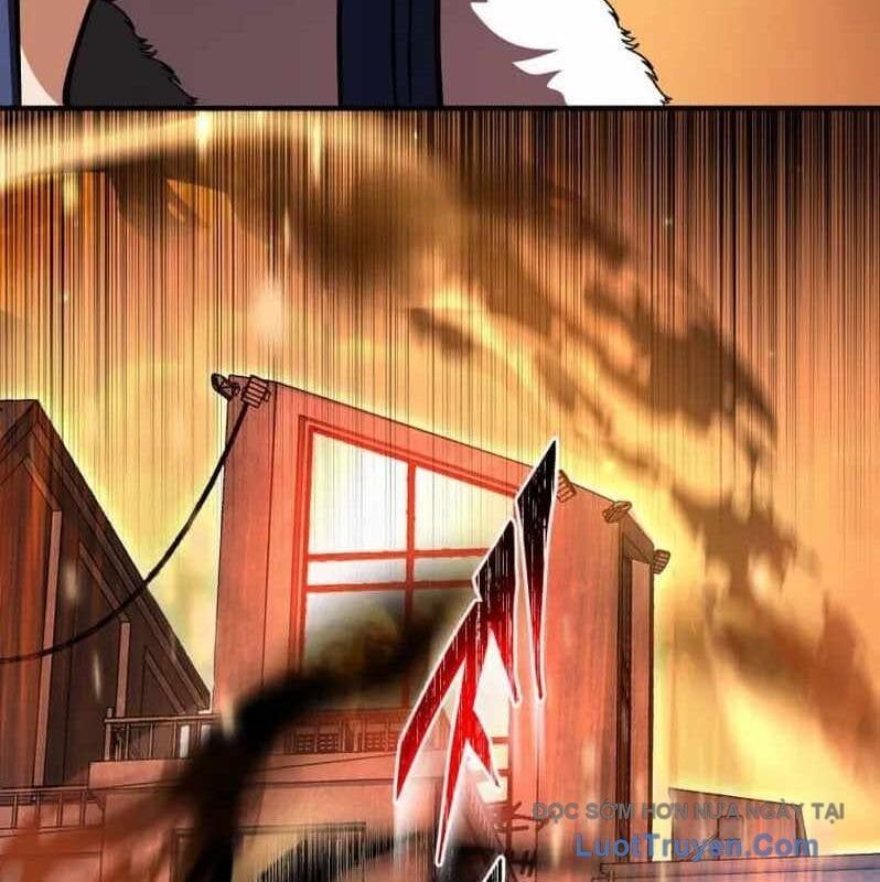 Kiếp Thứ 99 Của Nhà Thám Hiểm Chapter 14 - 91