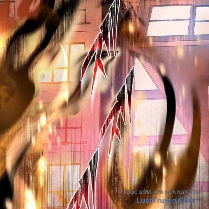 Kiếp Thứ 99 Của Nhà Thám Hiểm Chapter 14 - 92