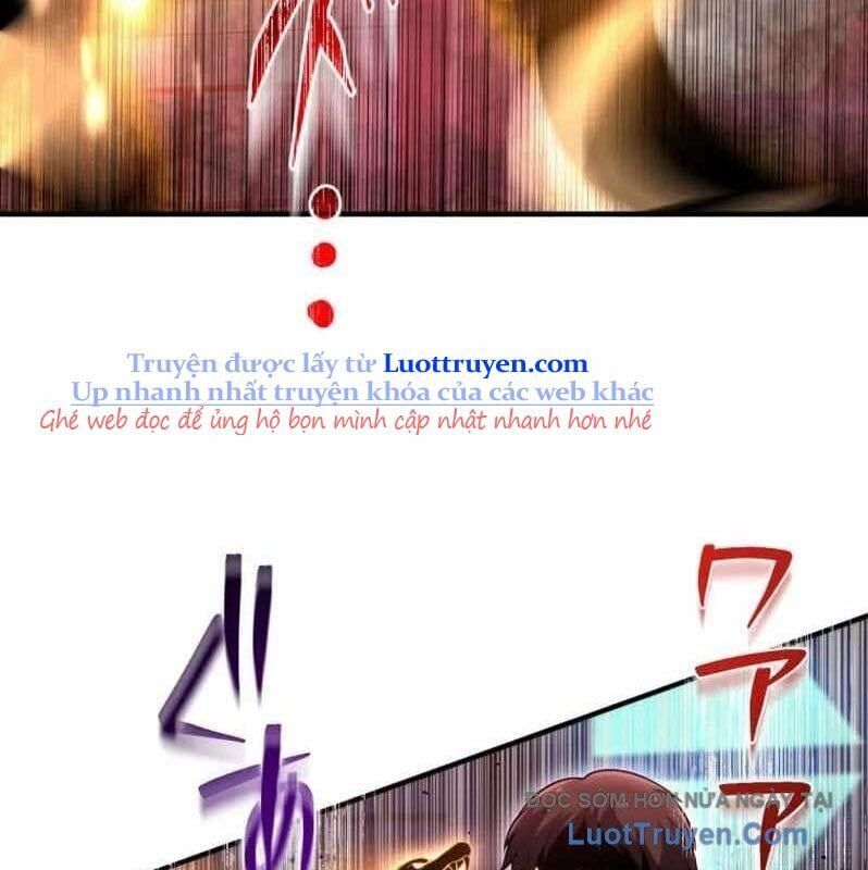 Kiếp Thứ 99 Của Nhà Thám Hiểm Chapter 14 - 93