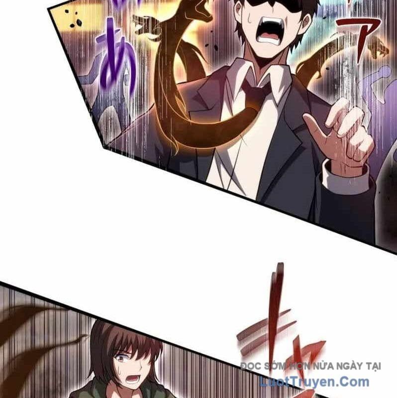 Kiếp Thứ 99 Của Nhà Thám Hiểm Chapter 14 - 94