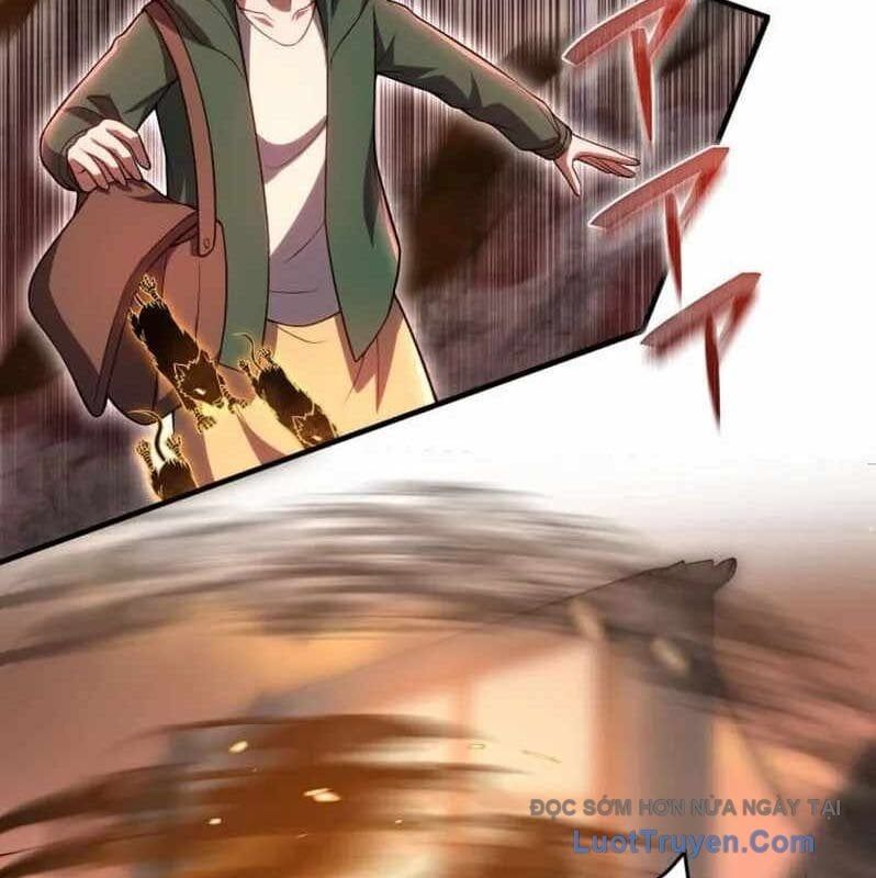 Kiếp Thứ 99 Của Nhà Thám Hiểm Chapter 14 - 95