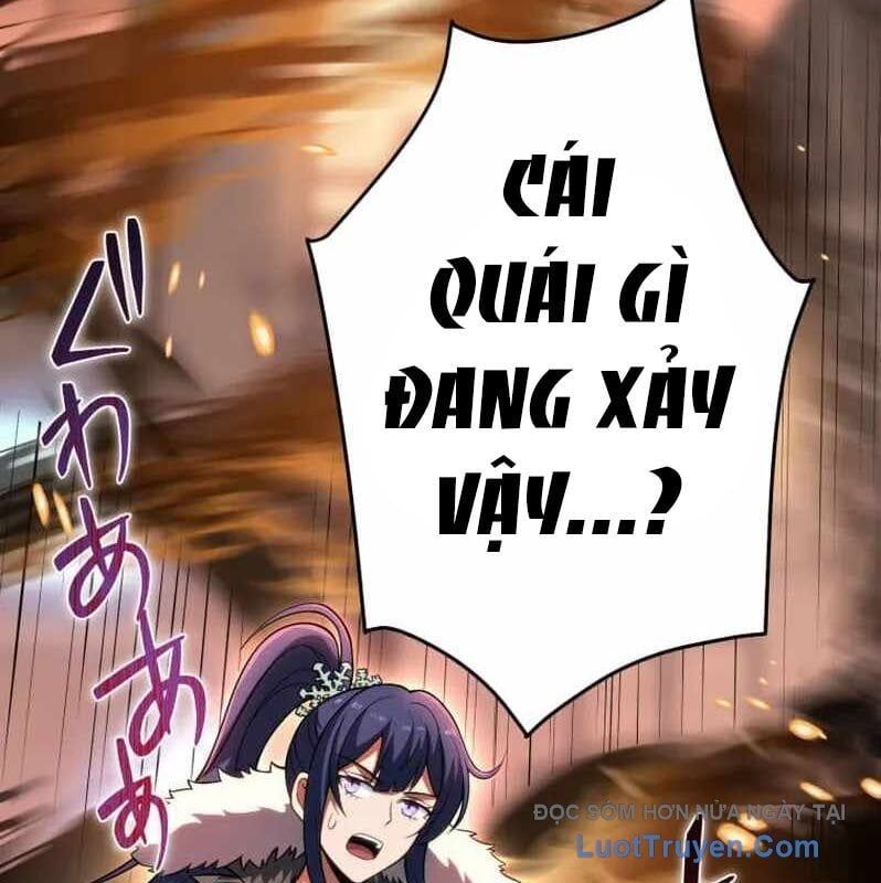 Kiếp Thứ 99 Của Nhà Thám Hiểm Chapter 14 - 96