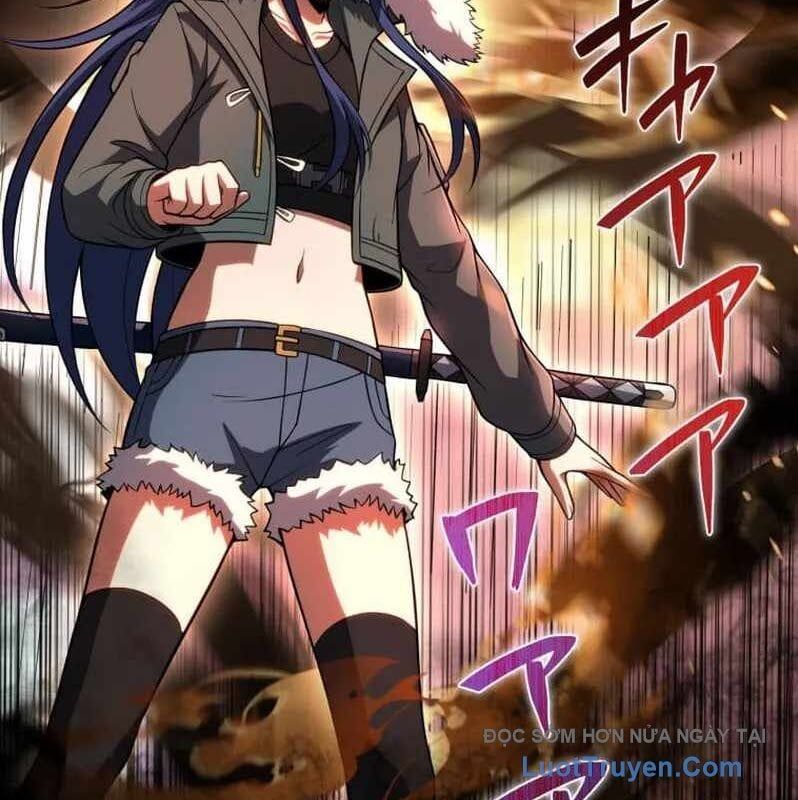 Kiếp Thứ 99 Của Nhà Thám Hiểm Chapter 14 - 97