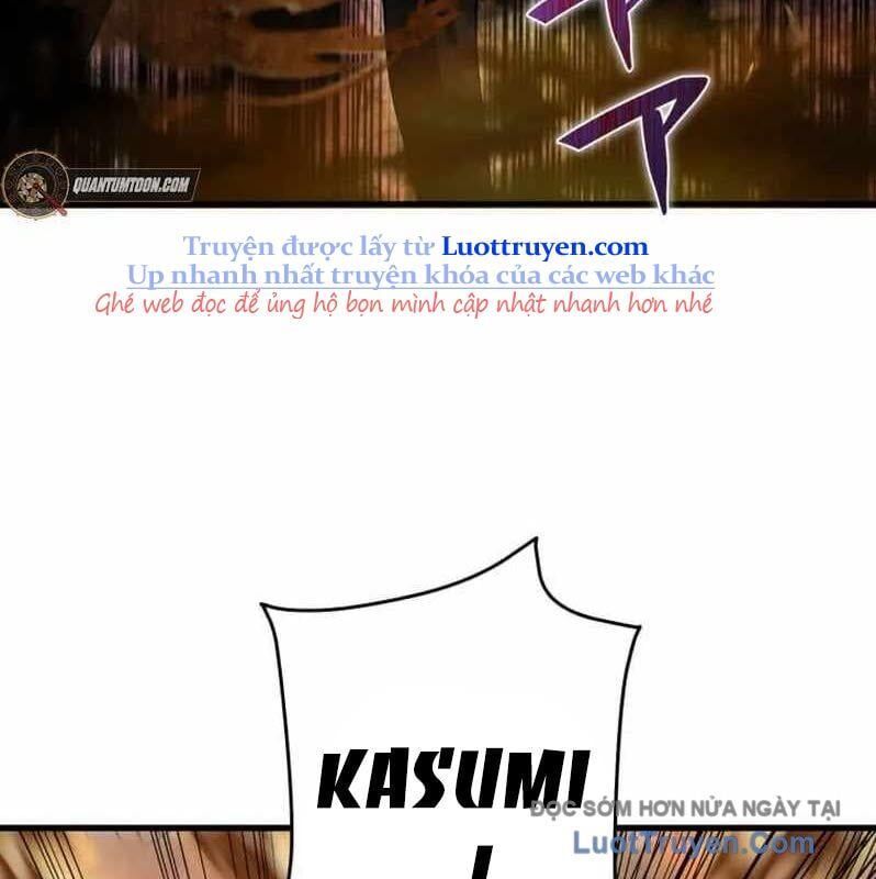 Kiếp Thứ 99 Của Nhà Thám Hiểm Chapter 14 - 98