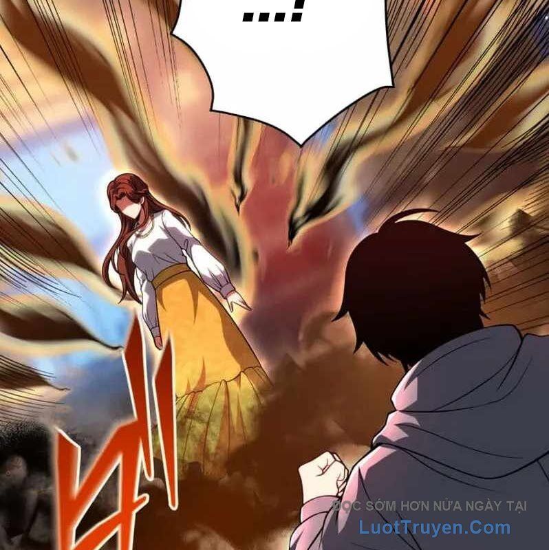 Kiếp Thứ 99 Của Nhà Thám Hiểm Chapter 14 - 99