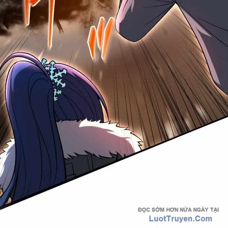 Kiếp Thứ 99 Của Nhà Thám Hiểm Chapter 14 - 100