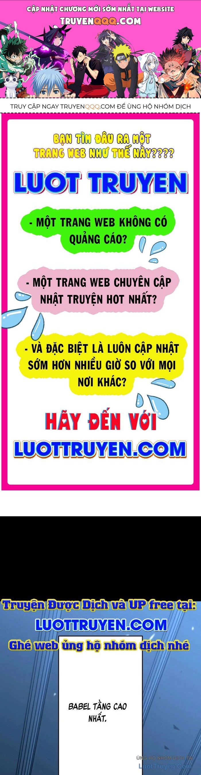 Kiếp Thứ 99 Của Nhà Thám Hiểm Chapter 2 - 1