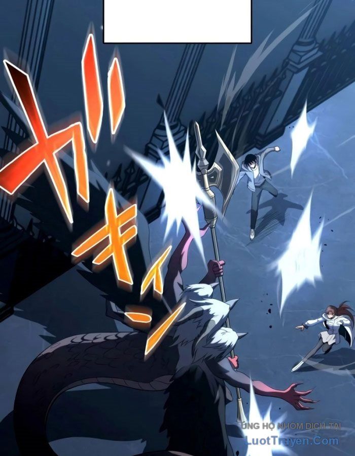 Kiếp Thứ 99 Của Nhà Thám Hiểm Chapter 2 - 2