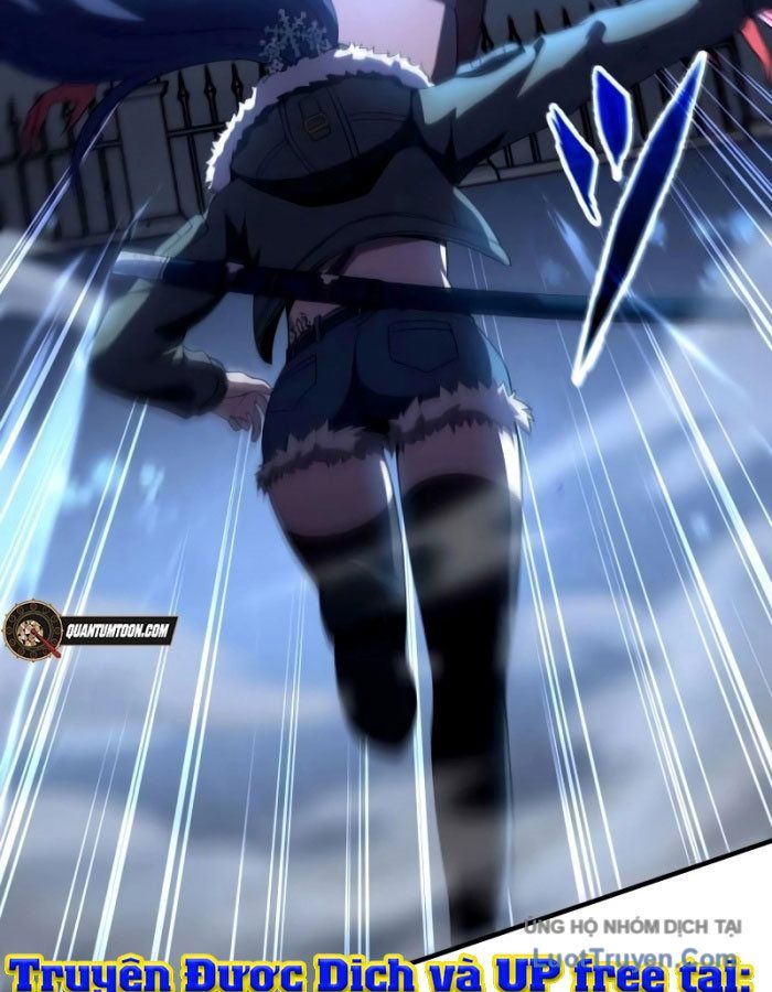 Kiếp Thứ 99 Của Nhà Thám Hiểm Chapter 2 - 11