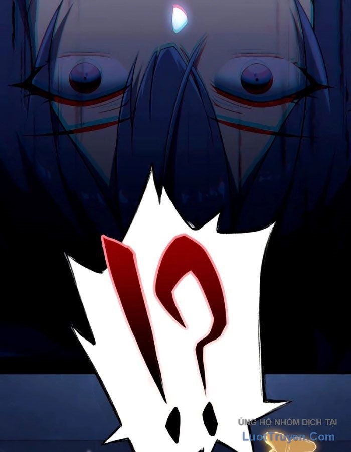 Kiếp Thứ 99 Của Nhà Thám Hiểm Chapter 2 - 101