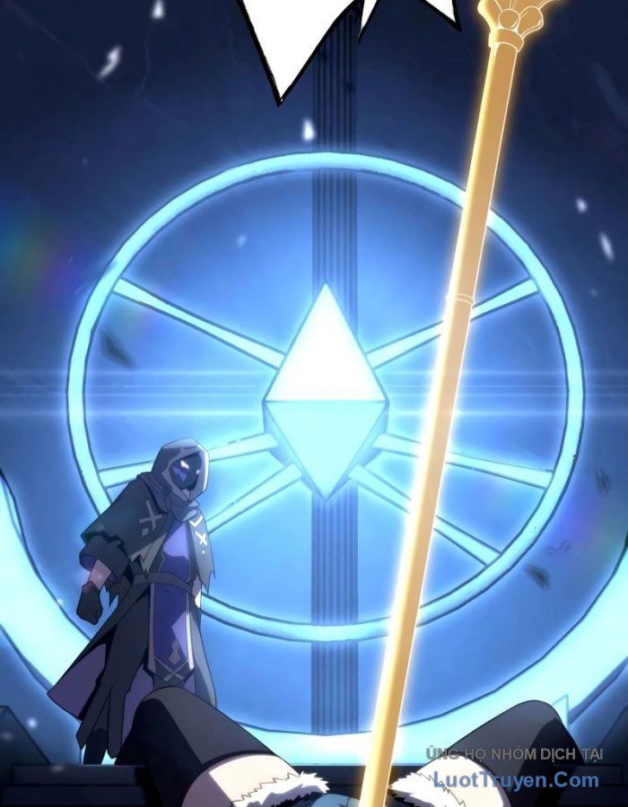 Kiếp Thứ 99 Của Nhà Thám Hiểm Chapter 2 - 102