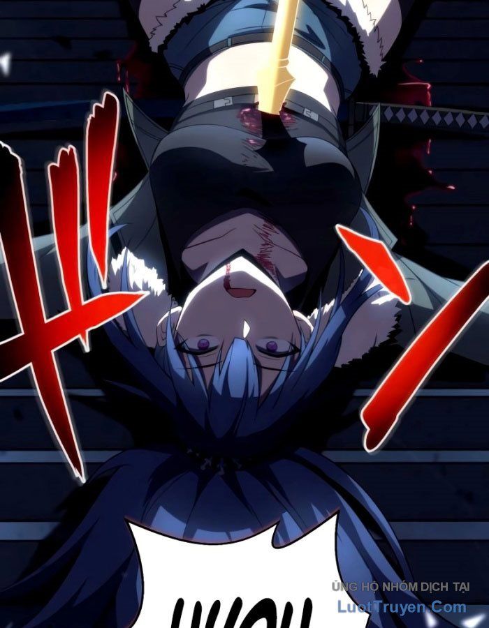 Kiếp Thứ 99 Của Nhà Thám Hiểm Chapter 2 - 103