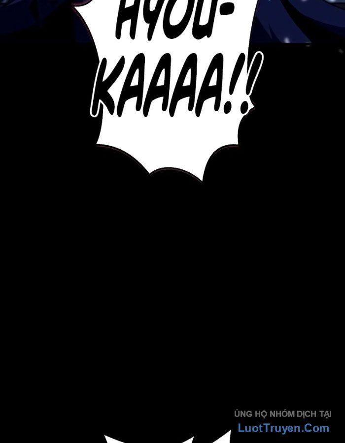 Kiếp Thứ 99 Của Nhà Thám Hiểm Chapter 2 - 104