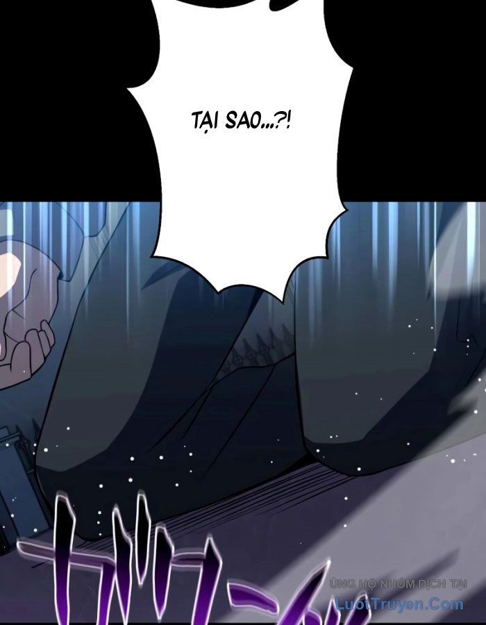 Kiếp Thứ 99 Của Nhà Thám Hiểm Chapter 2 - 105